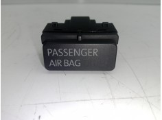 Recambio de mando airbag para volkswagen touran (1t3) 1.2 tsi referencia OEM IAM 1T0919234C  