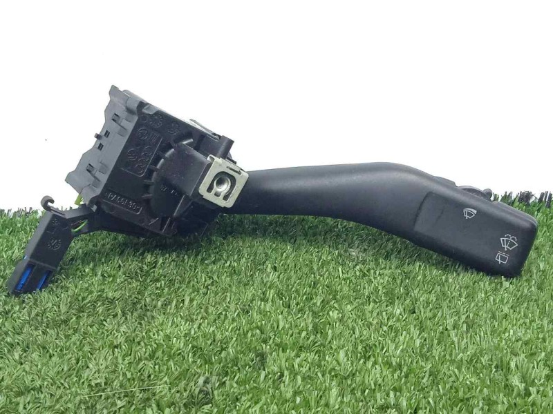 Recambio de mando limpia para volkswagen golf v berlina (1k1) 1.6 referencia OEM IAM 1K0953519  