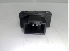 Recambio de mando airbag para volkswagen touran (1t3) 1.2 tsi referencia OEM IAM 1T0919234C   2