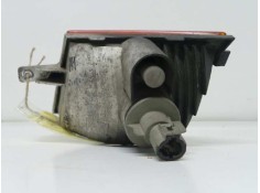 Recambio de piloto delantero derecho para nissan micra (k12e) referencia OEM IAM    2