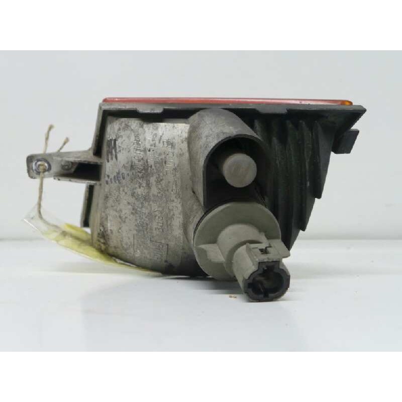 Recambio de piloto delantero derecho para nissan micra (k12e) referencia OEM IAM   