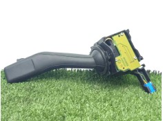 Recambio de mando limpia para volkswagen golf v berlina (1k1) 1.6 referencia OEM IAM 1K0953519   2