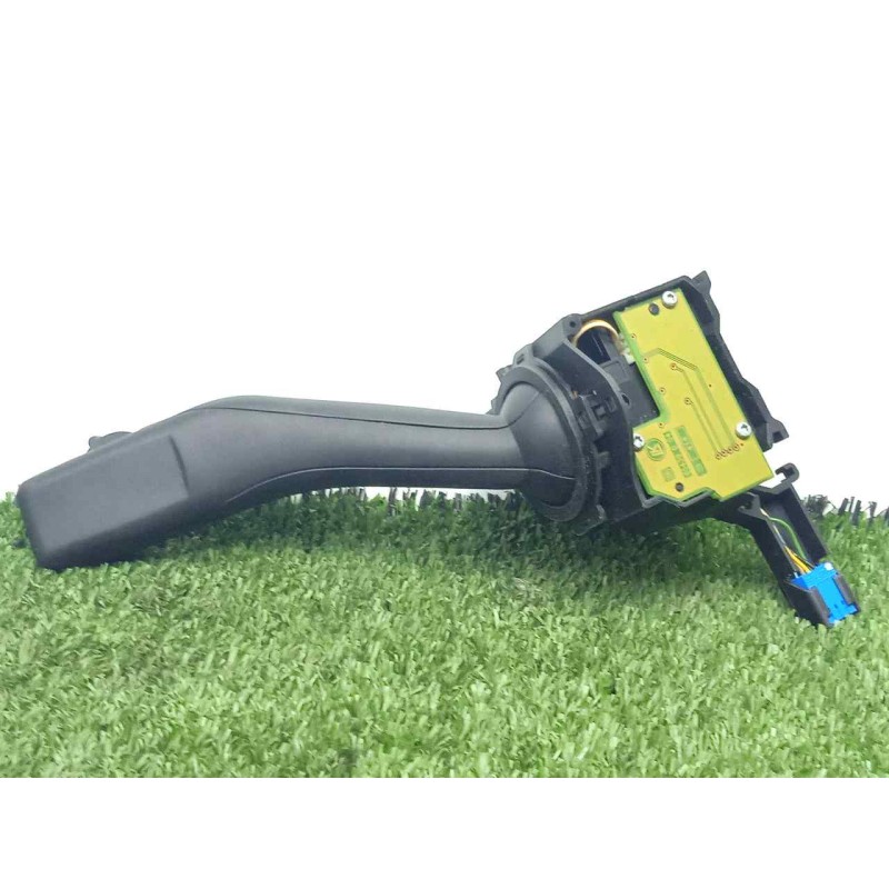 Recambio de mando limpia para volkswagen golf v berlina (1k1) 1.6 referencia OEM IAM 1K0953519  