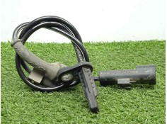 Recambio de sensor para ford mondeo lim. 1.5 ecoboost cat referencia OEM IAM DG9C2C205AD-25071151754 SENSOR.ABS DELANTERO - MONT
