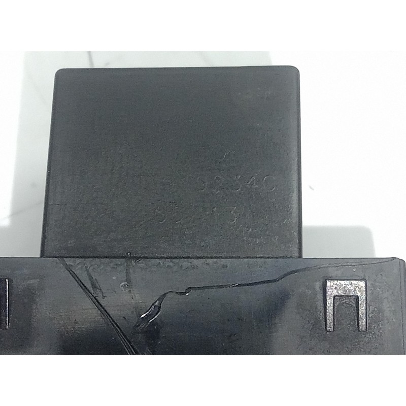 Recambio de mando airbag para volkswagen touran (1t3) 1.2 tsi referencia OEM IAM 1T0919234C  