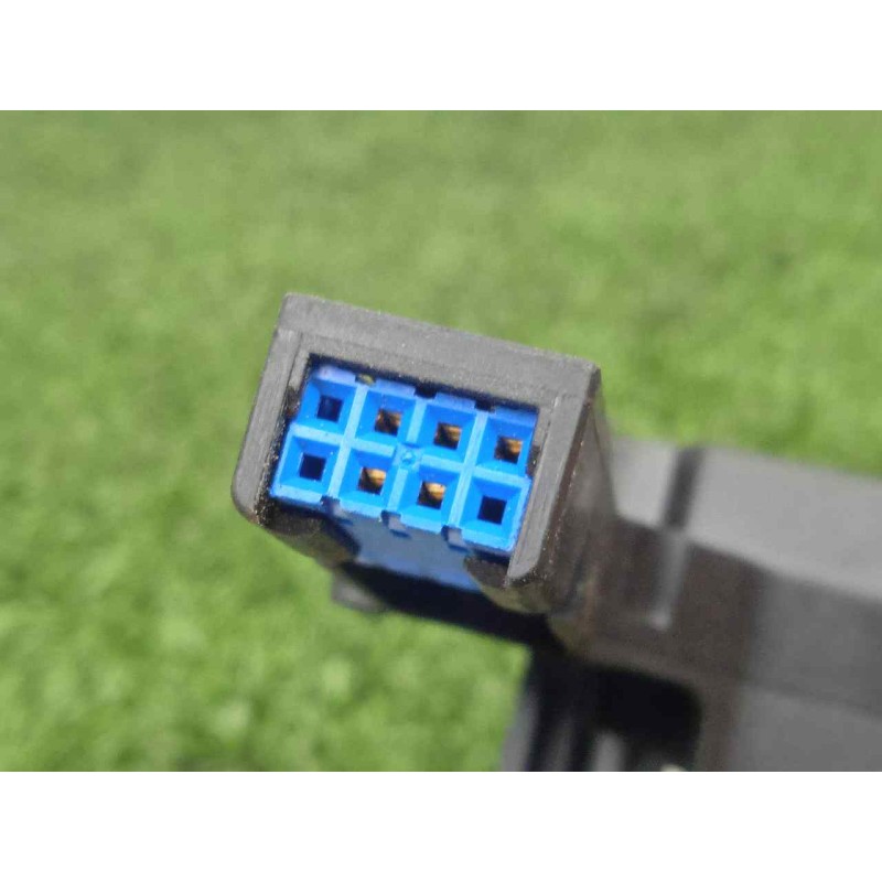 Recambio de mando limpia para volkswagen golf v berlina (1k1) 1.6 referencia OEM IAM 1K0953519  