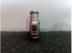 Recambio de inyector para fiat panda (169) 1.2 cat referencia OEM IAM NOTIENEREFERENCIA  