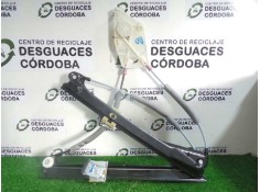 Recambio de elevalunas delantero derecho para volkswagen polo (6c1) 1.2 tsi referencia OEM IAM 6R4837462  