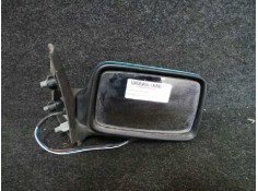 Recambio de retrovisor derecho para seat ibiza (6k) 1.9 tdi referencia OEM IAM  6K. - ELECTRICO VERDE - ELECTRICO