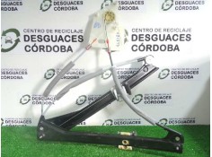 Recambio de elevalunas delantero derecho para volkswagen polo (6c1) 1.2 tsi referencia OEM IAM 6R4837462   2