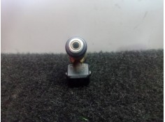 Recambio de inyector para fiat panda (169) 1.2 cat referencia OEM IAM NOTIENEREFERENCIA   2