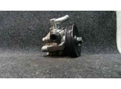Recambio de bomba direccion para chevrolet matiz 0.8 cat referencia OEM IAM 96483038  POLEA 100 MM