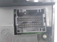 Recambio de mando climatizador para fiat ducato furgón ta 35 (290) 2.3 jtd cat referencia OEM IAM SINREFERENCIA   2