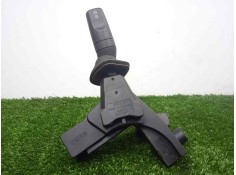 Recambio de mando luces para ford mondeo berlina (gd) 1.8 turbodiesel cat referencia OEM IAM 97BG13B302AB CON WARNING 