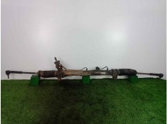 Recambio de cremallera direccion para citroën jumper caja cerrada desde ´02 2.0 hdi cat referencia OEM IAM 1336494080-Z19M1946NA