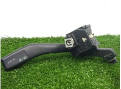 Recambio de mando luces para volkswagen golf v berlina (1k1) 1.6 referencia OEM IAM 1K0953513  