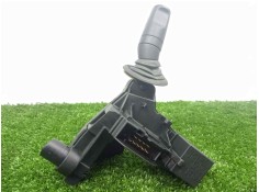 Recambio de mando luces para ford mondeo berlina (gd) 1.8 turbodiesel cat referencia OEM IAM 97BG13B302AB CON WARNING  2