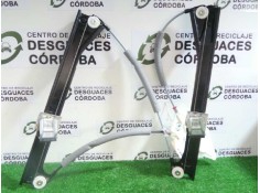 Recambio de elevalunas delantero izquierdo para volkswagen polo (6c1) 1.2 tsi referencia OEM IAM 6R4837461N   2