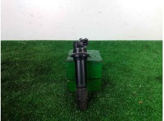 Recambio de bobina encendido para yamaha fjr 1300 referencia OEM IAM 1MC823100000 2.PINES 