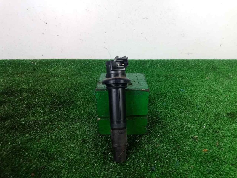 Recambio de bobina encendido para yamaha fjr 1300 referencia OEM IAM 1MC823100000 2.PINES 