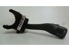 Recambio de mando limpia para audi a3 (8l) 1.9 tdi referencia OEM IAM 4B0953503F-4BO953503F  