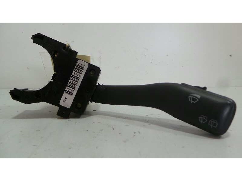 Recambio de mando limpia para audi a3 (8l) 1.9 tdi referencia OEM IAM 4B0953503F-4BO953503F  