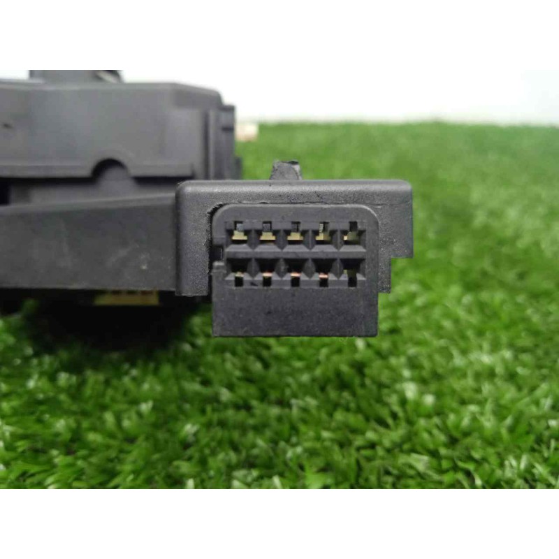 Recambio de mando luces para volkswagen golf v berlina (1k1) 1.6 referencia OEM IAM 1K0953513  