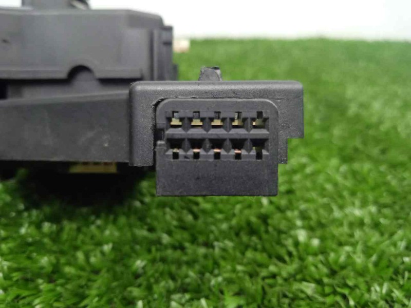 Recambio de mando luces para volkswagen golf v berlina (1k1) 1.6 referencia OEM IAM 1K0953513  