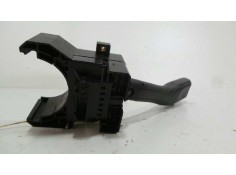 Recambio de mando limpia para audi a3 (8l) 1.9 tdi referencia OEM IAM 4B0953503F-4BO953503F   2