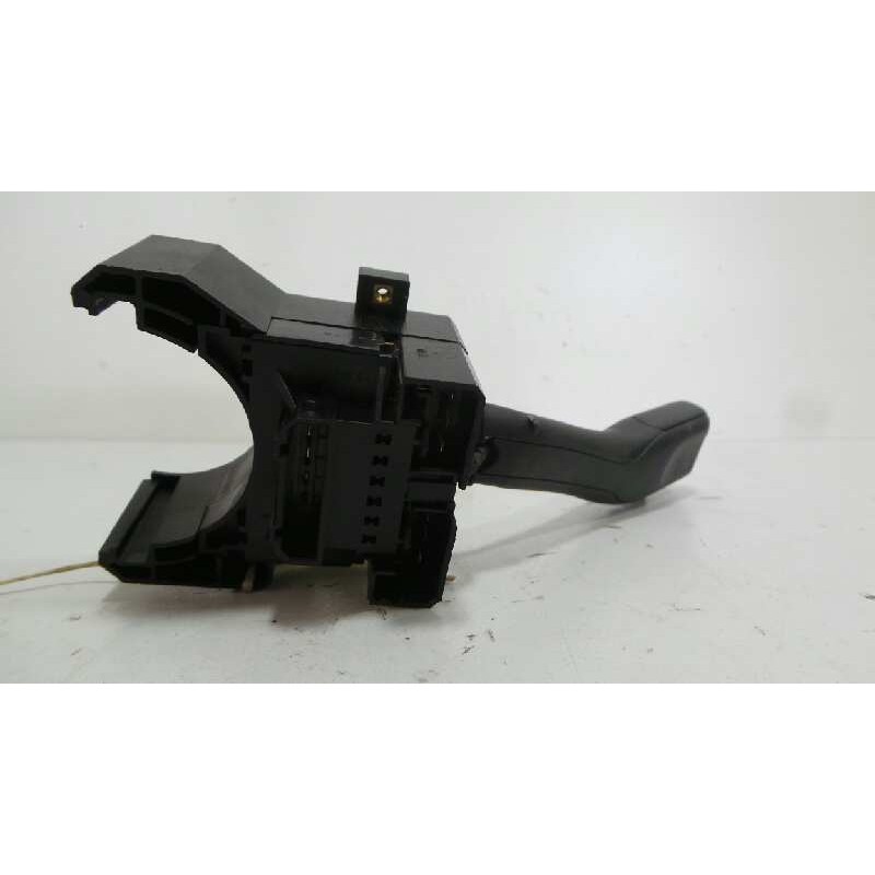 Recambio de mando limpia para audi a3 (8l) 1.9 tdi referencia OEM IAM 4B0953503F-4BO953503F  
