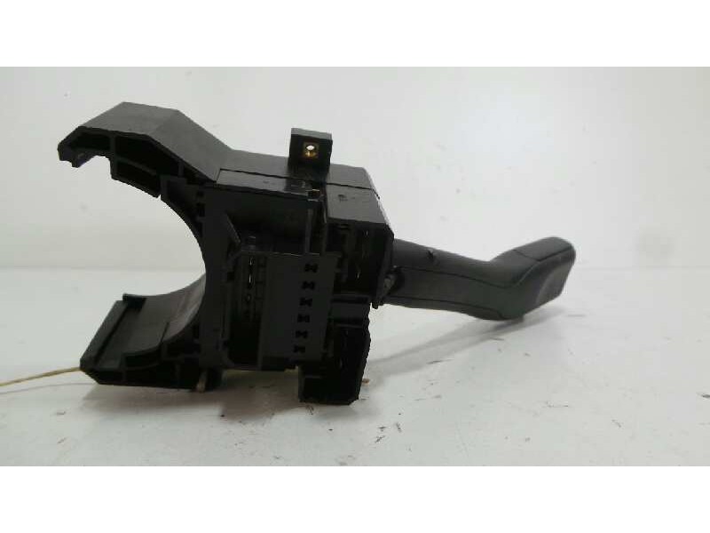 Recambio de mando limpia para audi a3 (8l) 1.9 tdi referencia OEM IAM 4B0953503F-4BO953503F  