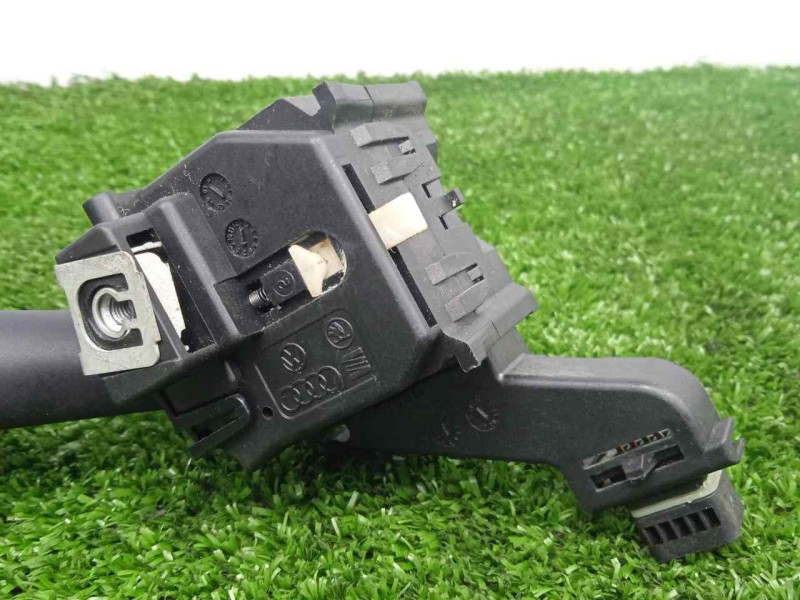 Recambio de mando luces para volkswagen golf v berlina (1k1) 1.6 referencia OEM IAM 1K0953513  