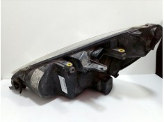Recambio de faro derecho para ford galaxy (ca1) 2.0 tdci cat referencia OEM IAM 6M2113W029AF-1EJ00925002 06-10  2