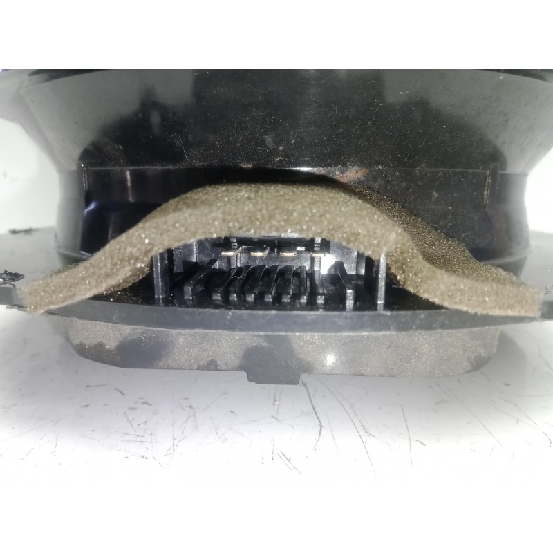 Recambio de sistema audio / radio cd para volkswagen eos (1f7) 1.4 16v tsi referencia OEM IAM 1Q0035454 ALTAVOZ 