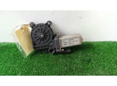 Recambio de motor elevalunas delantero derecho para ford fiesta (cbk) ambiente referencia OEM IAM 2S5114553AA  