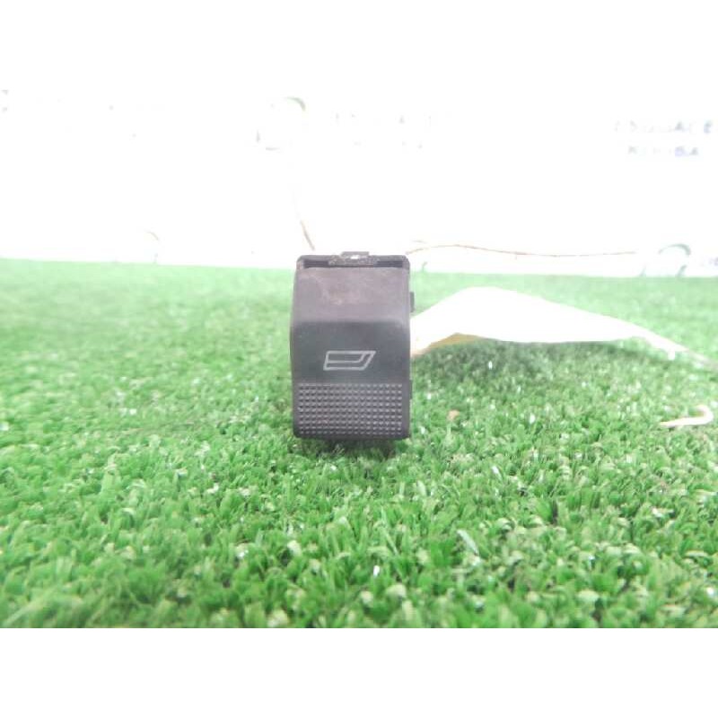 Recambio de mando elevalunas delantero izquierdo para audi a8 (d2) 2.5 v6 24v tdi referencia OEM IAM 4D0959855 1.BOTON 5.PIES