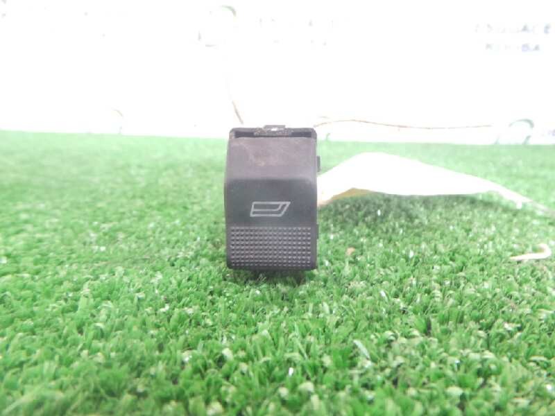 Recambio de mando elevalunas delantero izquierdo para audi a8 (d2) 2.5 v6 24v tdi referencia OEM IAM 4D0959855 1.BOTON 5.PIES