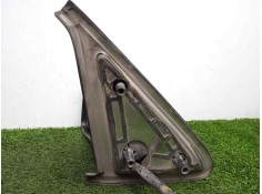 Recambio de retrovisor izquierdo para volkswagen jetta (165/167) referencia OEM IAM  MANUAL NEGRO 2