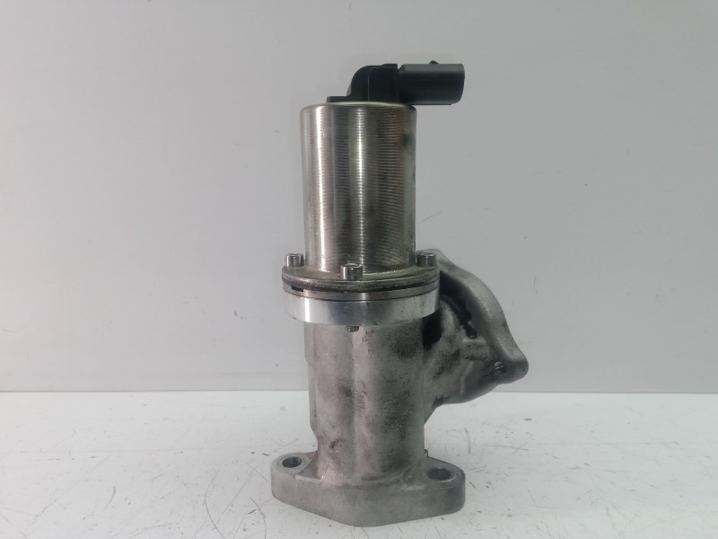 Recambio de valvula egr para hyundai santa fe (bm) 2.2 crdi cat referencia OEM IAM 555122-ECEF21  