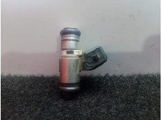 Recambio de inyector para fiat panda (169) 1.2 cat referencia OEM IAM NOTIENEREFERENCIA   2