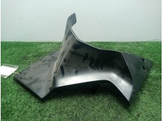 Recambio de moldura para bmw r 1200 rt/st referencia OEM IAM 46638533580-54228910 K26 - 05-10 