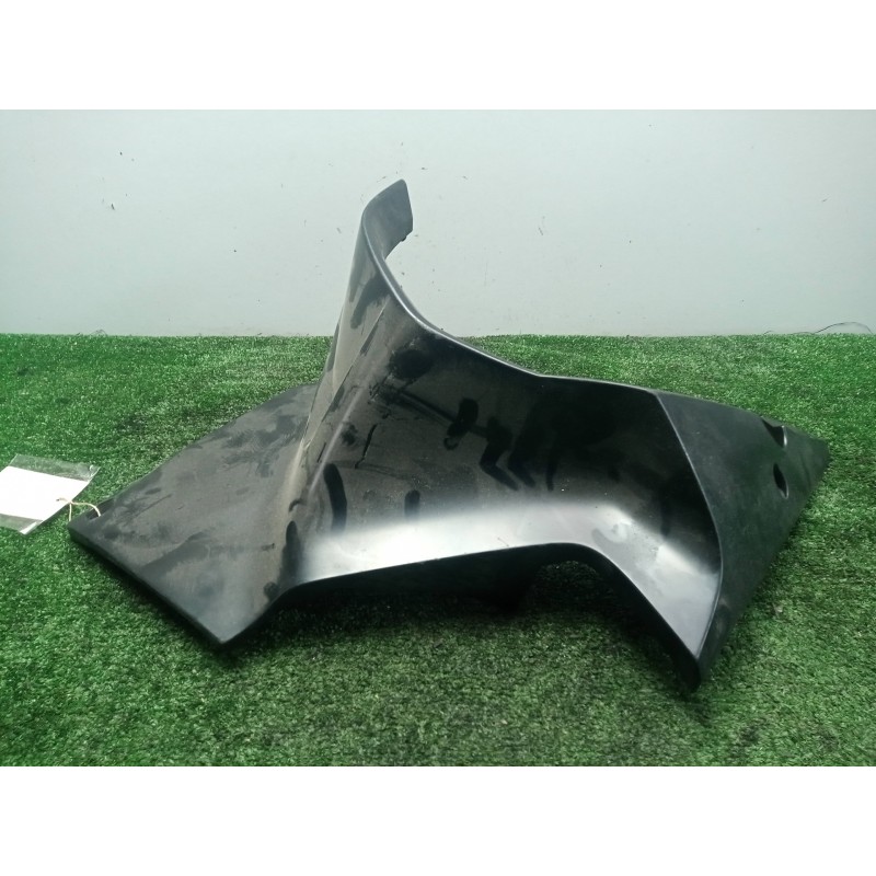 Recambio de moldura para bmw r 1200 rt/st referencia OEM IAM 46638533580-54228910 K26 - 05-10 