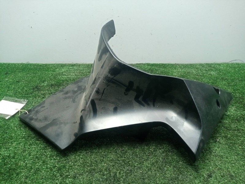 Recambio de moldura para bmw r 1200 rt/st referencia OEM IAM 46638533580-54228910 K26 - 05-10 