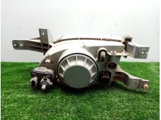 Recambio de faro derecho para hyundai accent (x3) 1.3 cat referencia OEM IAM 9210222XXX 97-00 REGULACION ELECTRICA 2