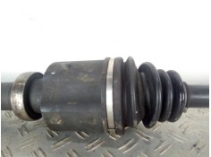 Recambio de transmision delantera derecha para ford transit caja cerrada ´06 2.2 tdci cat referencia OEM IAM  CON.CORONA L1085MM 2