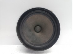 Recambio de sistema audio / radio cd para volkswagen eos (1f7) 1.4 16v tsi referencia OEM IAM 1Q0035454 ALTAVOZ 