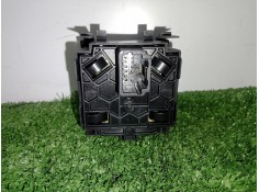 Recambio de interruptor luces para renault kadjar 1.5 dci diesel fap energy referencia OEM IAM 251902972R REGULADOR.LUES  2