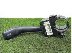 Recambio de mando luces para volkswagen new beetle (9c1/1c1) 1.9 tdi referencia OEM IAM 8L0953513G  