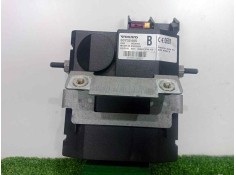 Recambio de modulo electronico para volvo xc90 2.4 diesel cat referencia OEM IAM 30732405-2204355B  