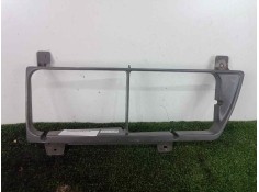 Recambio de moldura para isuzu n-series npr / nqr 4.8 referencia OEM IAM 8975810890 MOLDURA FARO DOBLE 
